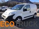 fiat-fiorino-1-3-mjt-95cv-cargo-sx