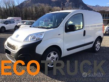 Fiat Fiorino 1.3 MJT 95CV Cargo SX