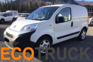 Fiat Fiorino 1.3 MJT 95CV Cargo SX