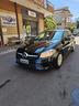 mercedes-benz-a-180-a-klasse-cdi-blueefficiency-ex