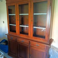 Credenza