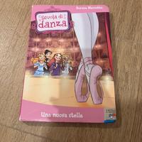 Libro