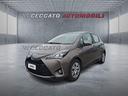 toyota-yaris-iii-2017-5p-1-5h-active-my18