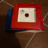 Centralino per emergenza