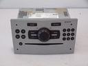 autoradio-stereo-originale-opel-corsa-d-2012