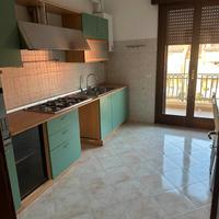 App. TRILOCALE A EREMO DI Curtatone -MN-