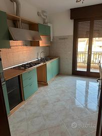 TRILOCALE A EREMO DI Curtatone -MN-