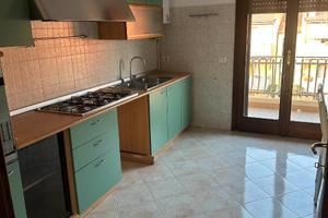 TRILOCALE A EREMO DI Curtatone -MN-