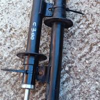 Ammortizzatori ant e post Chrysler 300c Touring