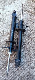 Ammortizzatori ant e post Chrysler 300c Touring