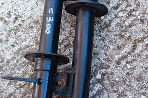 Ammortizzatori ant e post Chrysler 300c Touring