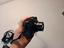 Immagine 5