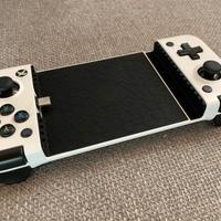 GameSir X2 Pro – Controller Android USB-C