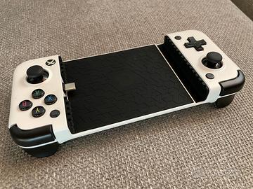 GameSir X2 Pro – Controller Android USB-C