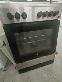 Cucina beko