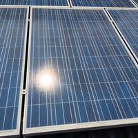 fotovoltaico