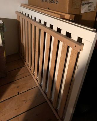 SET PRIMA INFANZIA COMPLETO