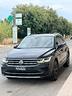 volkswagen-tiguan-2-0-tdi-elegance-150cv-dsg-apple