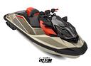 seadoo-rxp-325-sound-system-pronta-consegna