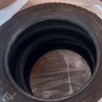 PNEUMATICI INVERNALI 205/55/R16 91T