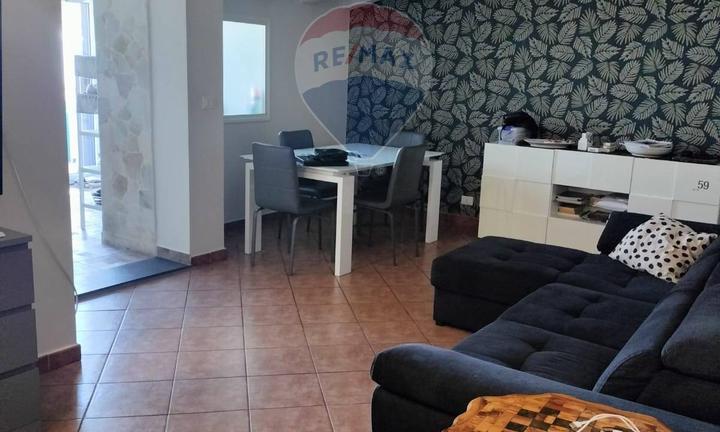 Attico/Mansarda - San Gregorio di Catania