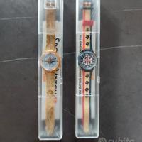 OROLOGI