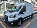ford-transit-330-2-0tdci-ecoblue-130cv-pm-tm-furgo