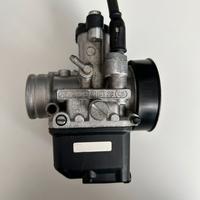 Carburatore VHST 28 CS