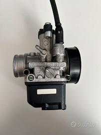 Carburatore VHST 28 CS