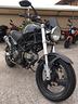 ducati-monster-600