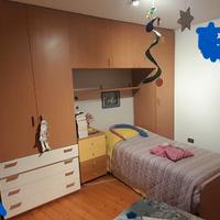 Camera a ponte  marca BATTISTELLA