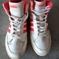 Scarpe Adidas donna