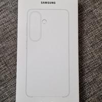 clear case s26