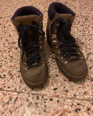 Scarpe
