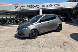 Lancia Ypsilon 1.0 FireFly 5 porte S&S Hybrid Ecoc