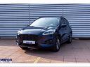 ford-kuga-2-5-phev-st-line-x-2wd-225cv-cvt