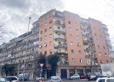Appartamento Roma [Cod. rif 3294583VRG]
