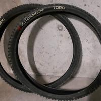 Copertoni MTB Hutchinson Toro 29x2.10 