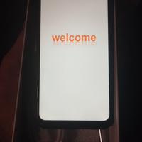 Samsung Galaxy S25  ULTRA (perfetta imitazione!)