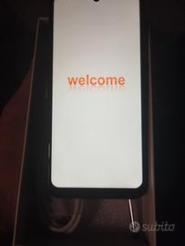 Samsung Galaxy S25  ULTRA (perfetta imitazione!)