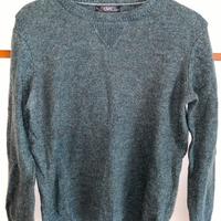 MAGLIONE OVS TAGLIA S