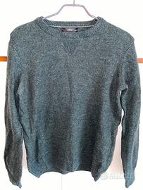 MAGLIONE OVS TAGLIA S