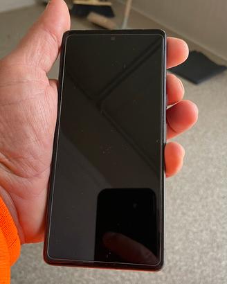 Pixel 7