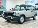 autobianchi-a-112-abarth-70hp-1050-1984