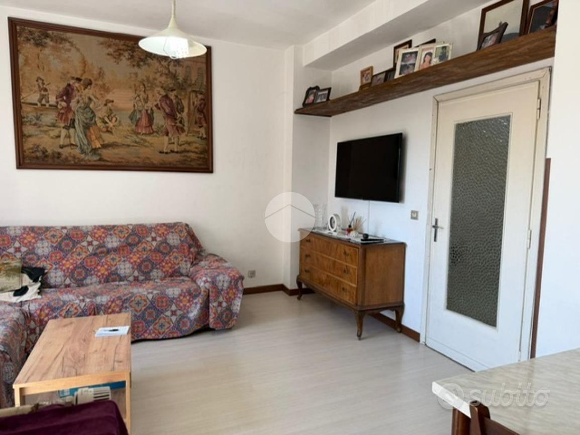 Apartment in Torino, Borgo Vittoria, Circoscrizione 5 - Altro