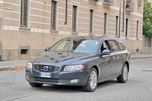Volvo V70 D4 Geartronic Momentum