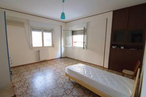 2 stanze singole zona oreto-stazione-policlinico