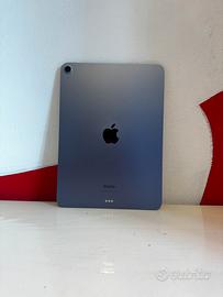 Ipad Air 5 Viola | 64Gb