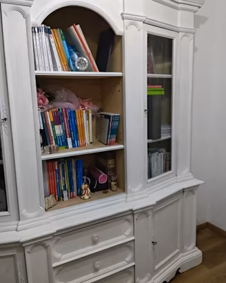 Libreria