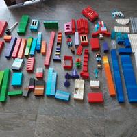 Lego Duplo sfusi